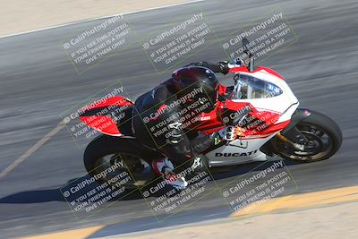 media/Jan-13-2025-Ducati Revs (Mon) [[8d64cb47d9]]/3-B Group/Session 5  (Turn 10 Inside)/